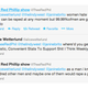 Illustration for article titled If Comedy Has No Lady Problem, Why Am I Getting So Many Rape Threats?